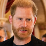Prince Harry