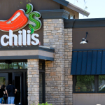 Chili's Happy Hour