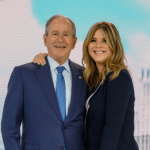George W. Bush text