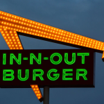 In-N-Out Burger
