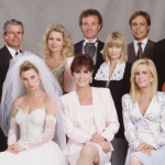 Lar Park Lincoln Knots Landing
