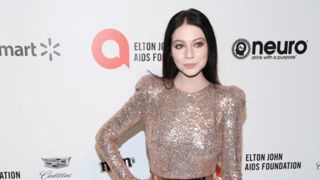 Michelle Trachtenberg Cause Of Death