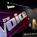 "The Voice" Season 27 Finale