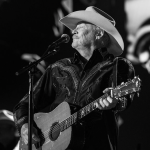 Alan Jackson