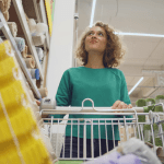 At Home Store