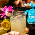 Bahama Breeze