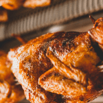 Boston Market