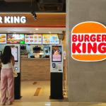 Burger King Lawsuit