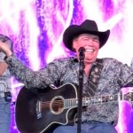 Clay Walker