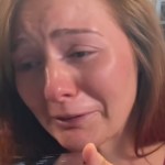 Emmy Russell Phone Call To Heaven