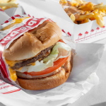 In-N-Out