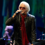 James Lowe Electric Prunes