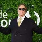 John Goodman