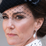 Kate Middleton Mental Health
