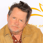 Michael J. Fox