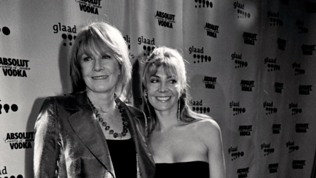 Natasha Richardson