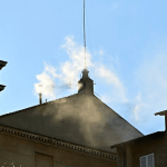 New Pope