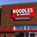 Noodles & Company