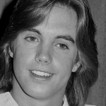Shaun Cassidy