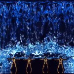 Simon Cowell Golden Buzzer