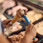 Thrifty Ice Cream Rite Aid