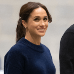 meghan Markle Princess Lilibet