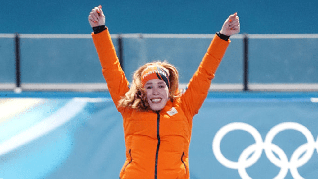 Antoinette Rijpma-de Jong