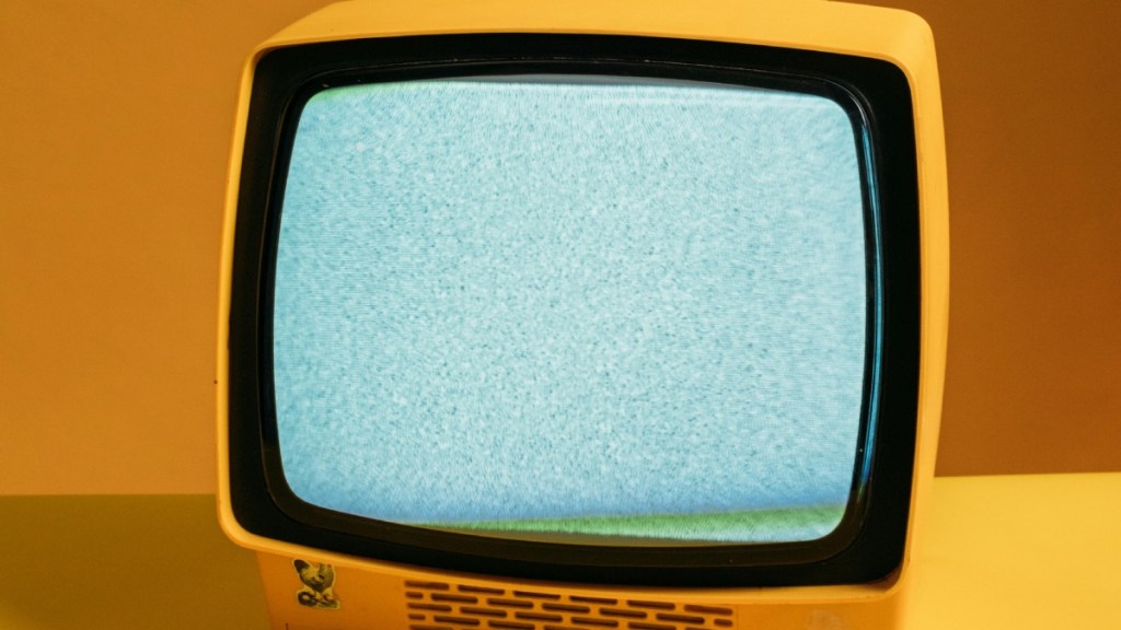 Greatest TV Theme Song