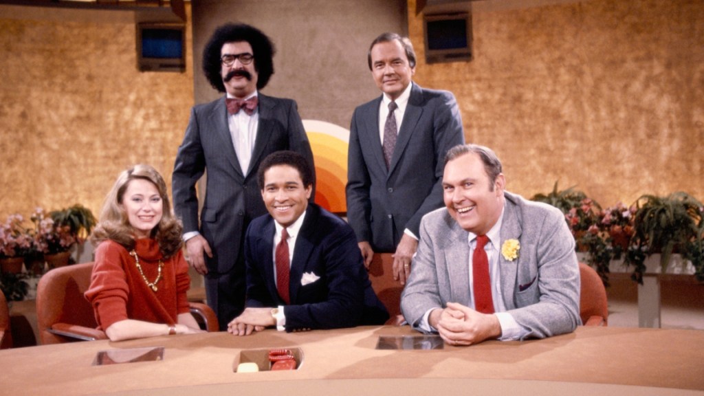 “Today Show” Icon Celebrates 100th Birthday