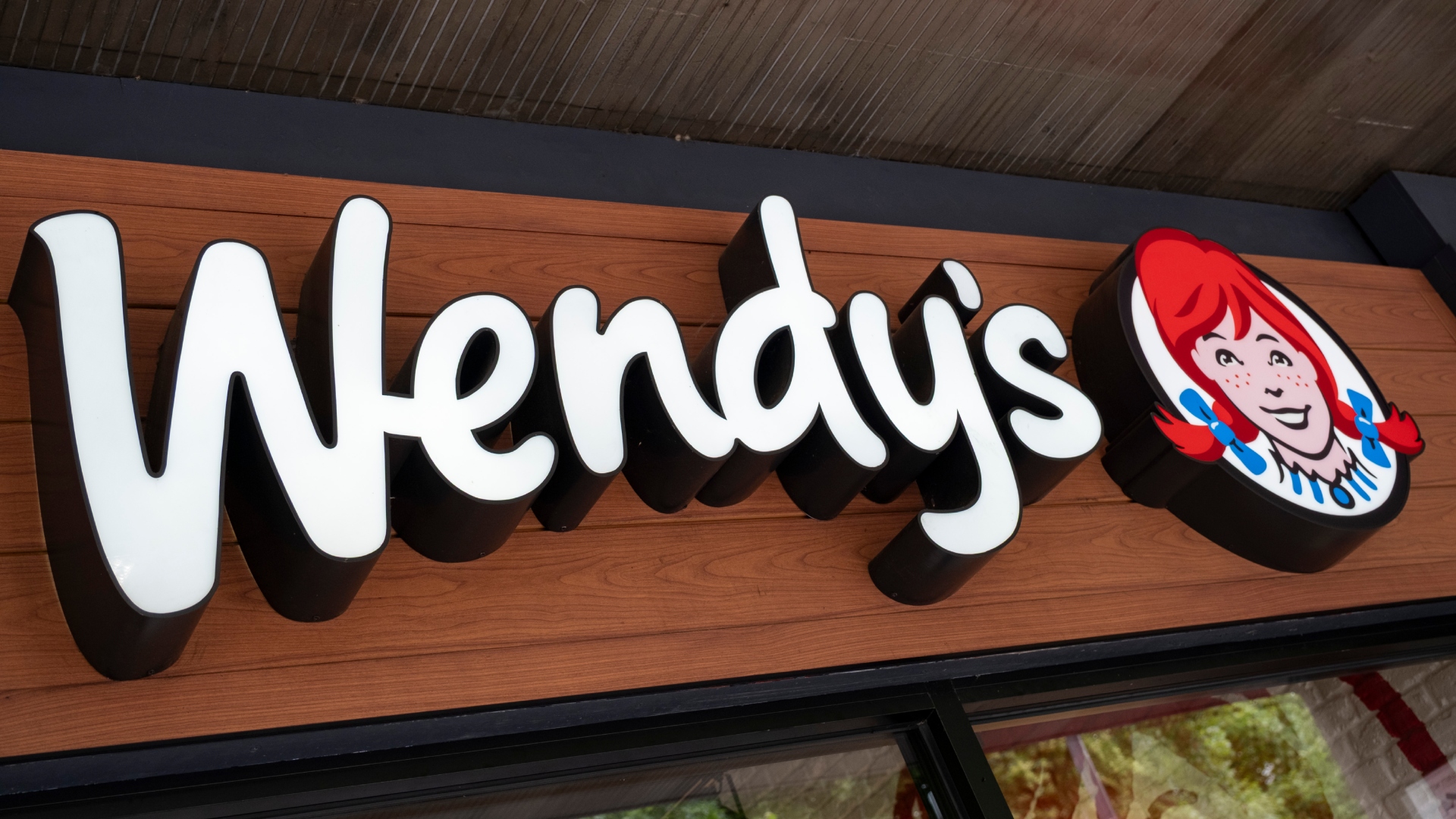 Wendy's Makes a Change to Its Iconic Spicy Chicken Sandwich
