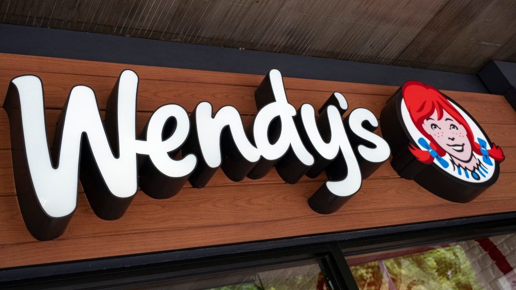 Wendy’s Makes Exciting Change to Iconic Spicy Chicken Sandwich