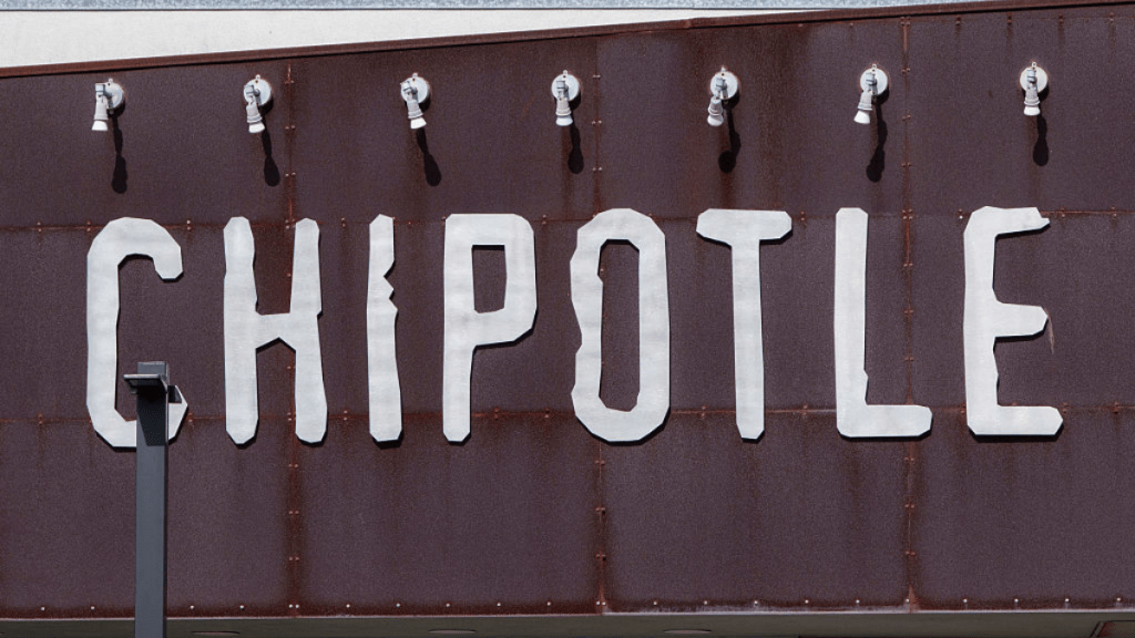 Chipotle Teachers Healthcare