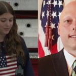 Memorial Day