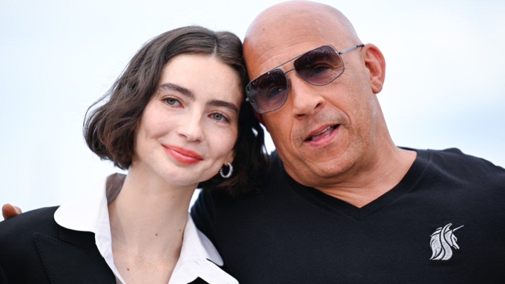 Meadow Walker
