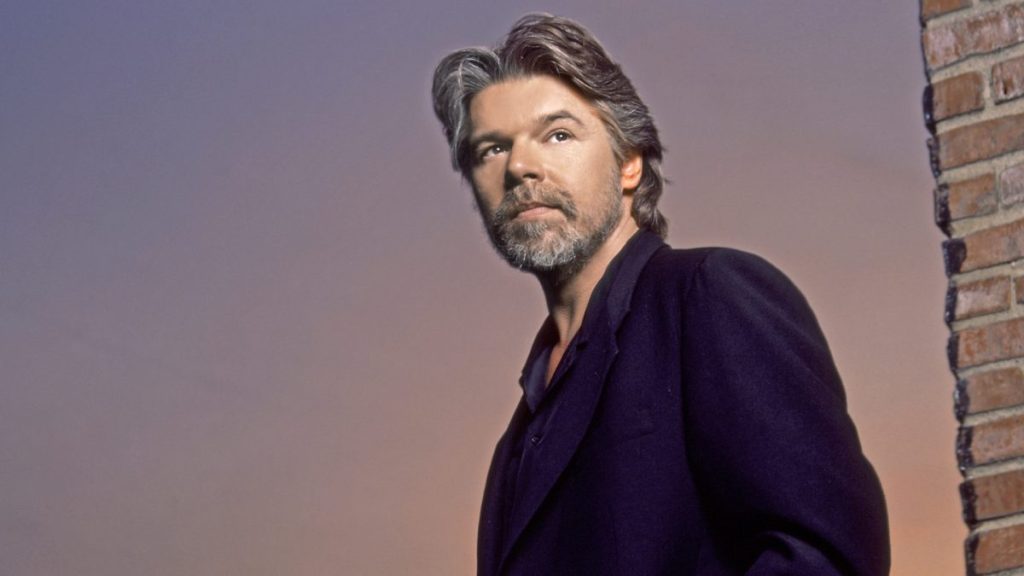 Bob Seger Shares Big Music Video News