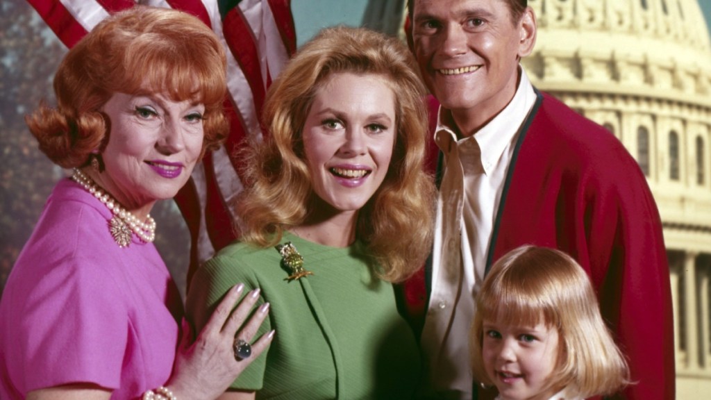 Erin Murphy