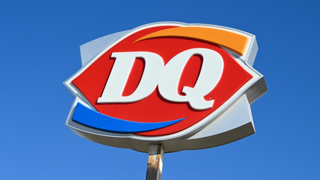 Dairy Queen Brings Back Miracle Treat Day to Benefit Children’s Miracle Network