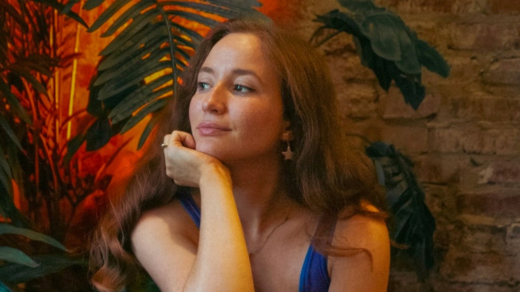 Jessie Villa