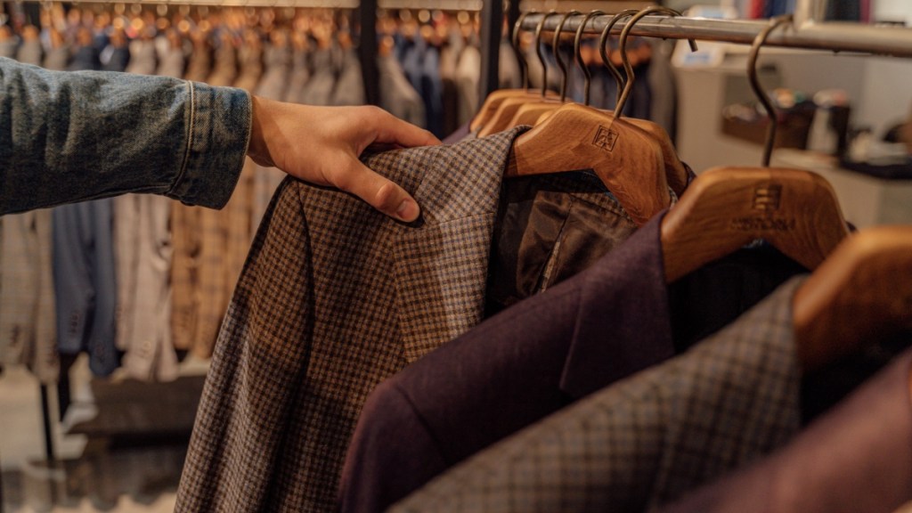 Popular Retailer Plans Huge Comeback Six Years After Bankruptcy