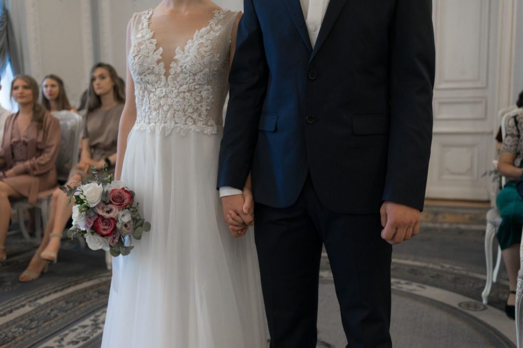 father-of-the-bride
