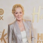 Jean Smart