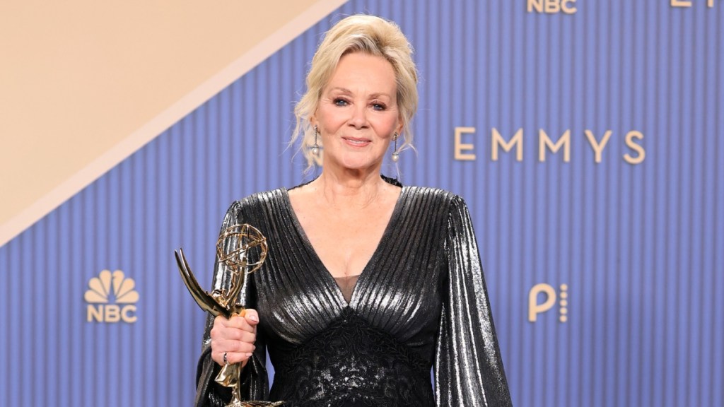 Jean Smart