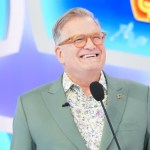 Price is Right Jay Segal
