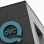 QVC