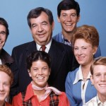 Anson Williams