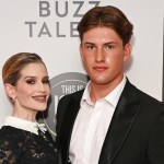 Kelly Osbourne Weight