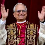 Pope Leo Health