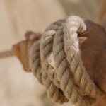 Tug of War